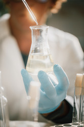 Similar image 21180023