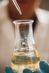 Similar image 21180024