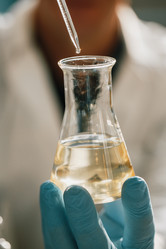 Similar image 21180026