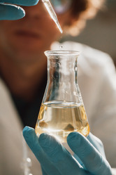 Similar image 21180027