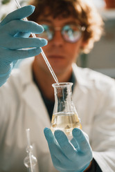 Similar image 21180028