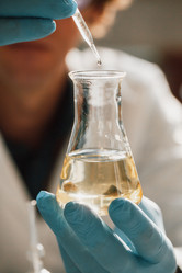 Similar image 21180029