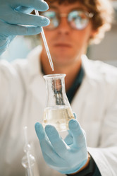 Similar image 21180030