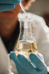 Similar image 21180031