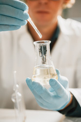 Similar image 21180032