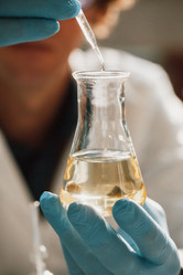 Similar image 21180033