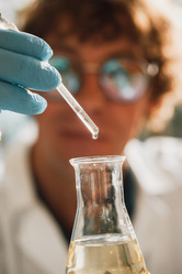 Similar image 21180035