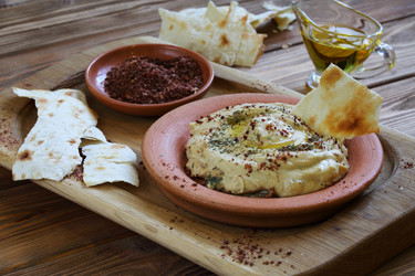 Similar image 21188689