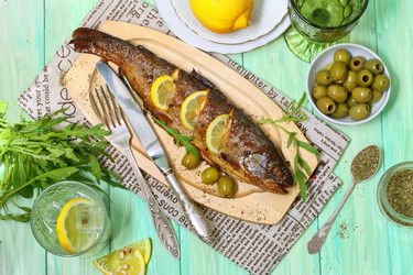 Similar image 21188691