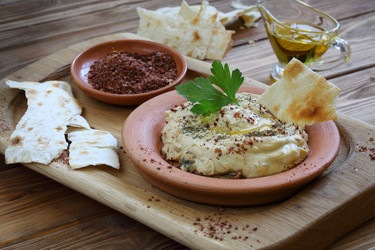 Similar image 21188692