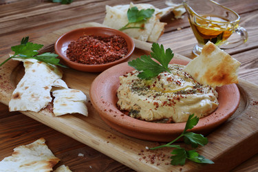 Similar image 21188693