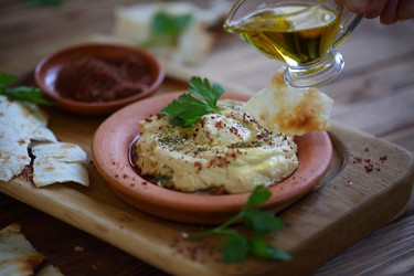 Similar image 21188694