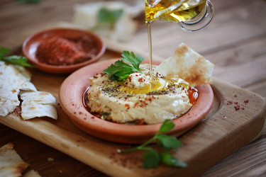 Similar image 21188695