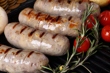 Similar image 21185255