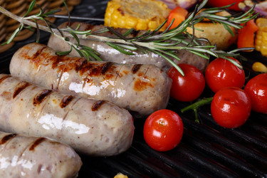 Similar image 21185257