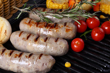 Similar image 21185258