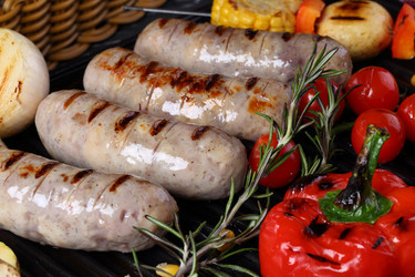 Similar image 21185259