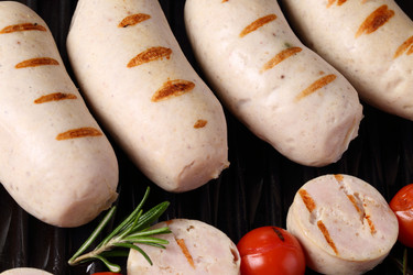 Similar image 21185260