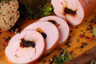 Similar image 21192256