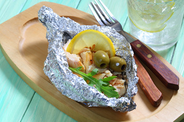 Similar image 21188696