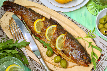 Similar image 21188697