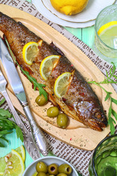 Similar image 21188698