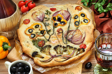 Similar image 21192258