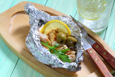 Similar image 21188699