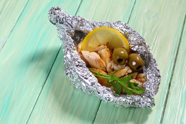 Similar image 21188700