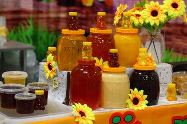 Similar image 21182524