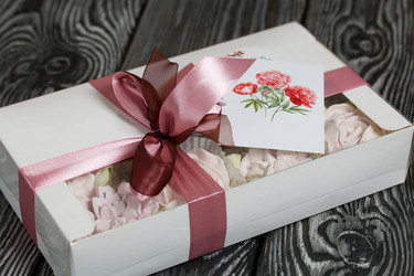 Similar image 21171764