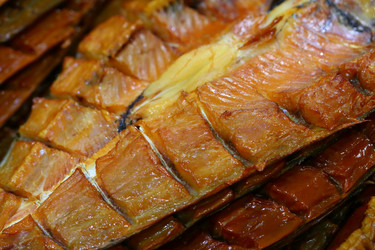 Similar image 21197185