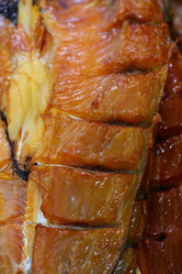 Similar image 21197186