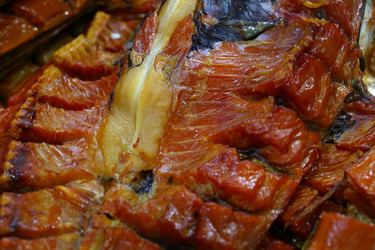 Similar image 21197187