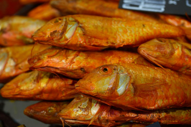 Similar image 21197188