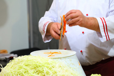 Similar image 21180037