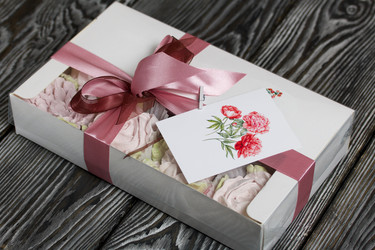 Similar image 21171766