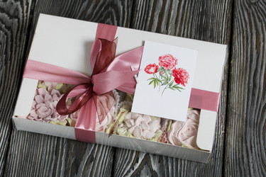 Similar image 21171767