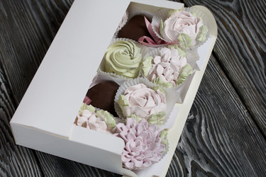 Similar image 21171768