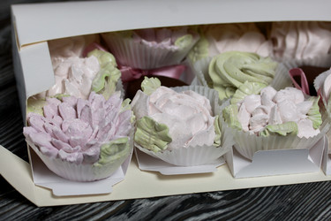 Similar image 21171769