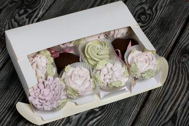 Similar image 21171770