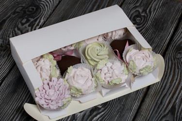 Similar image 21171771