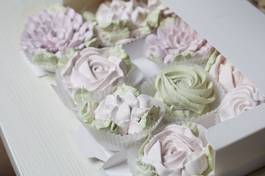 Similar image 21171772