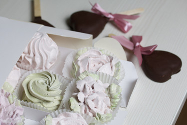 Similar image 21171773