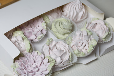 Similar image 21171774