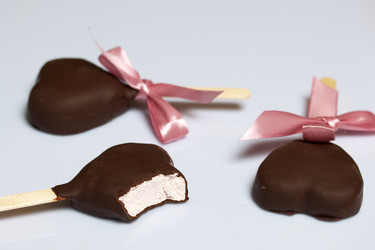 Similar image 21171775