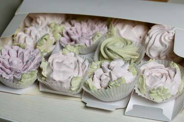 Similar image 21171776