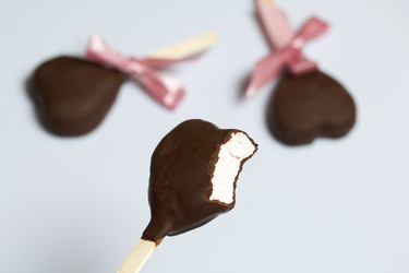 Similar image 21171777