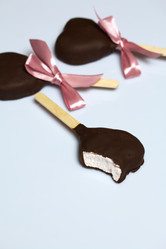 Similar image 21171778