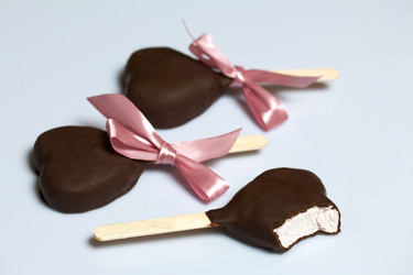 Similar image 21171779